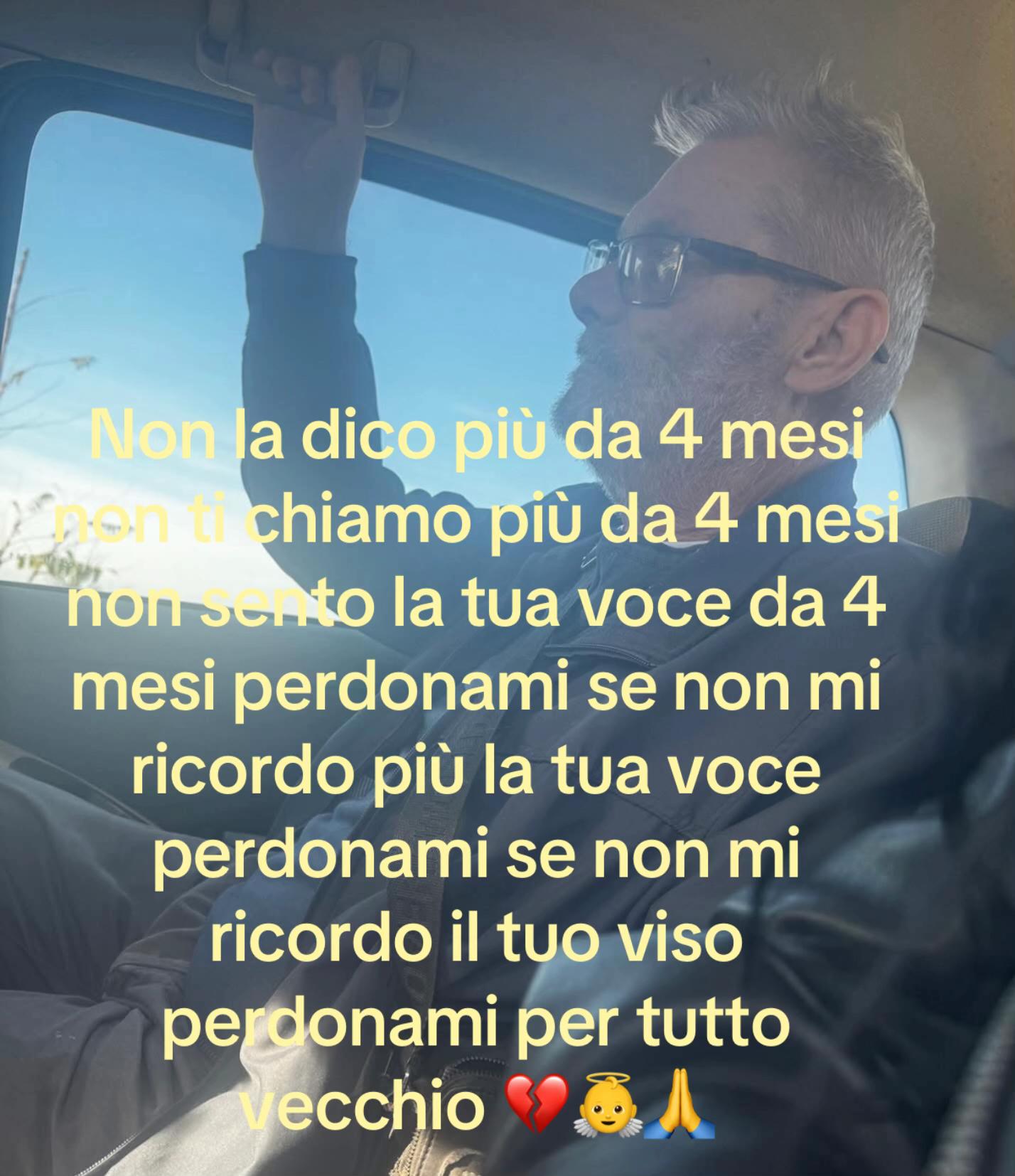 @🎀ROSA🎀