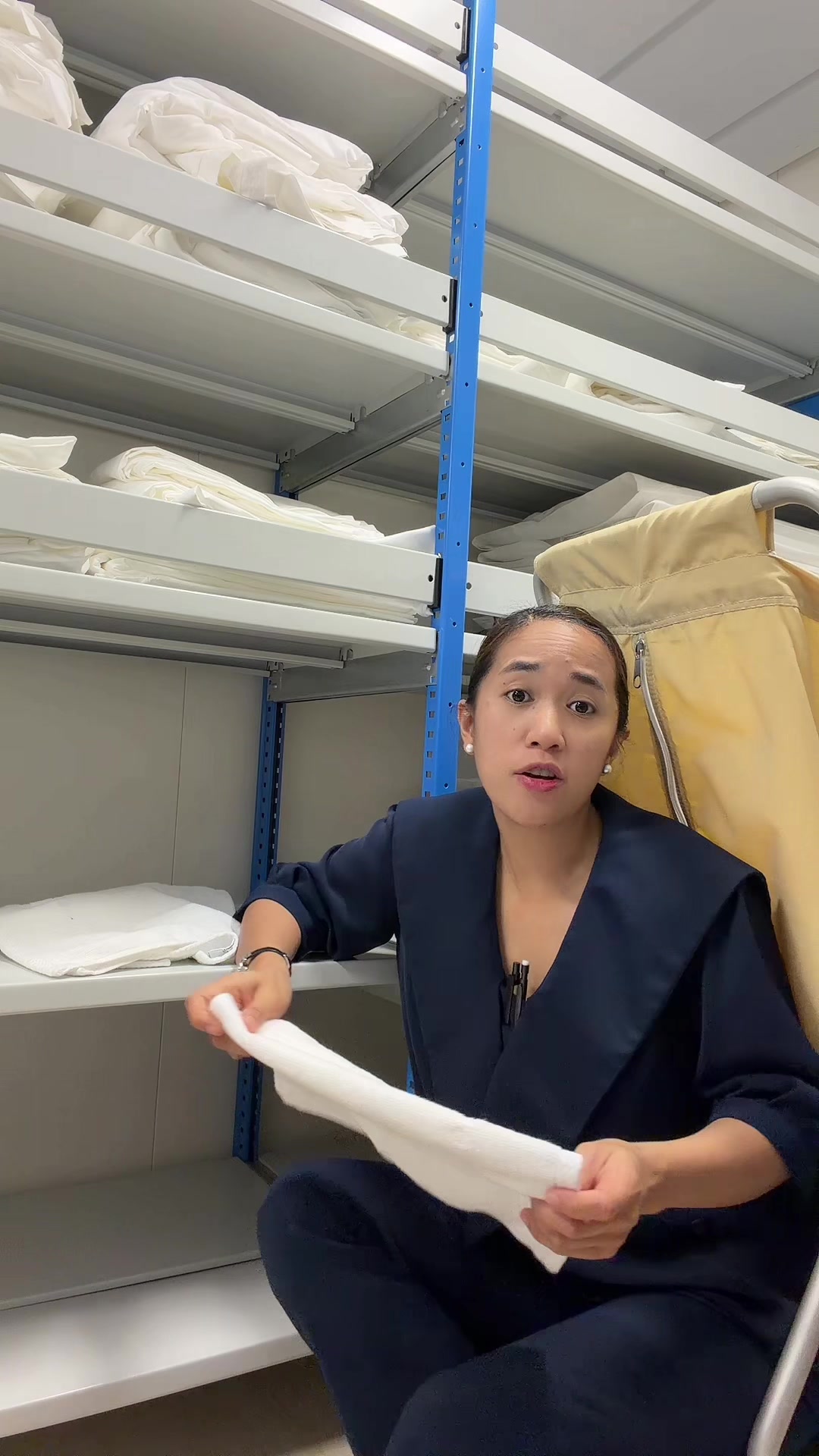 @Cess👸🛳️