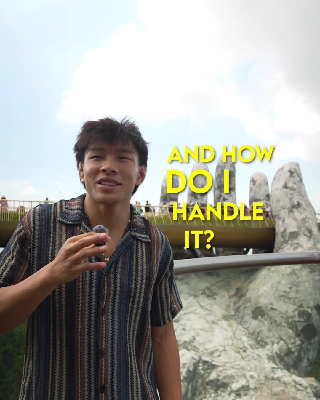 @Hayden Ancheta