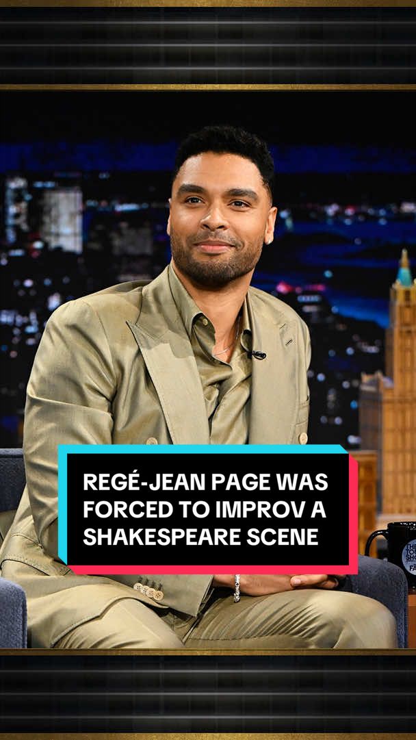@FallonTonight