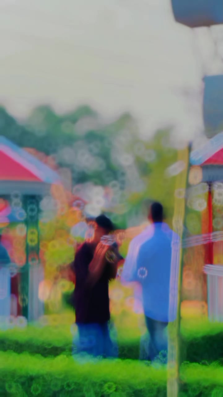 @ˋ&deg;&bull;*⁀➷➳𝙴✯✿𝙴𝙼𝙾𝙽 𝙹𝚁✖‿✖&bull;