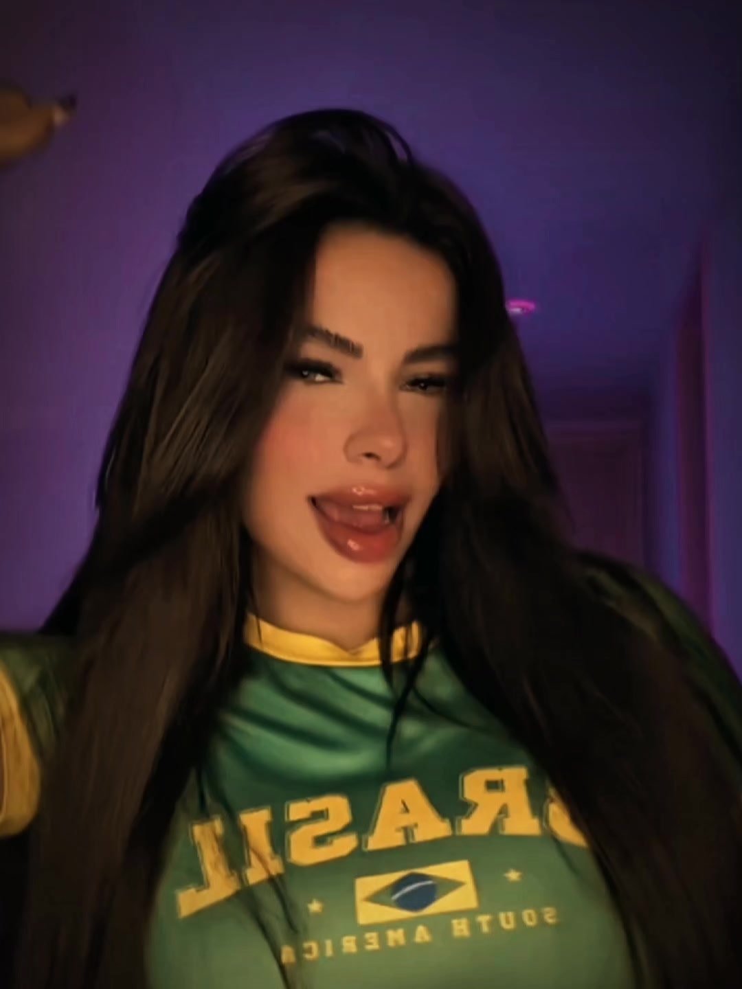 @TORNADO🌪️