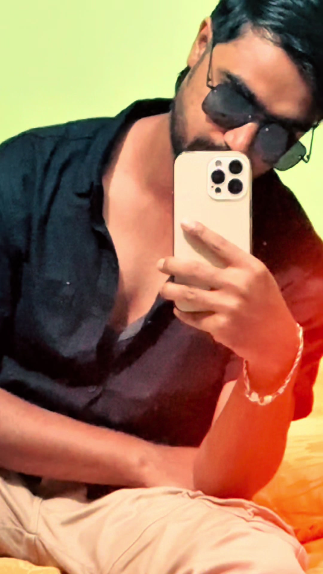 @Alex Fashion Saidpur Plaza