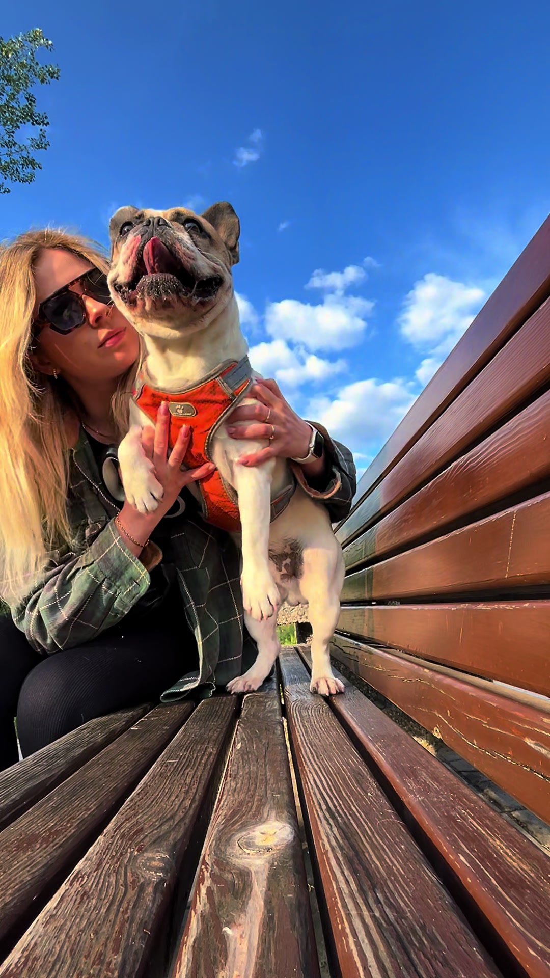 @Ирина Гришина