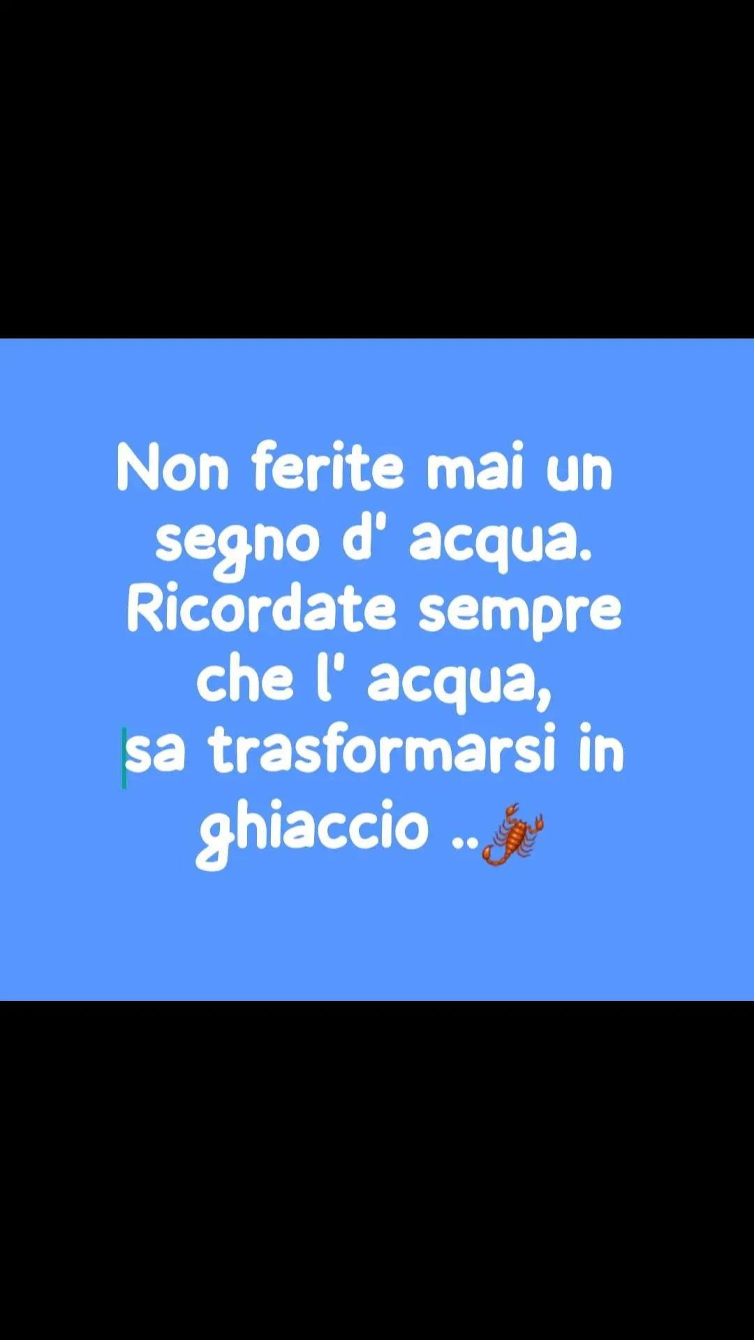 @Sabrina Turri822