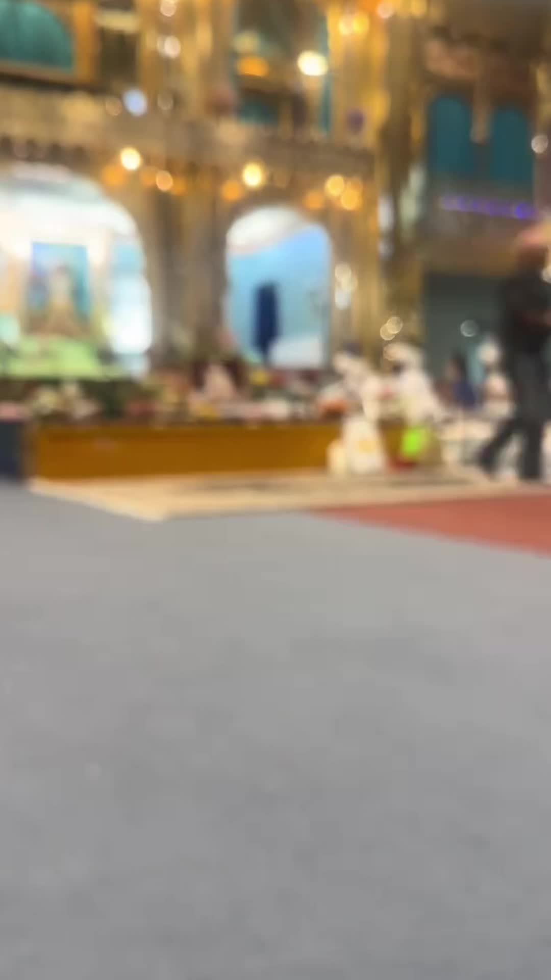@kirangill11