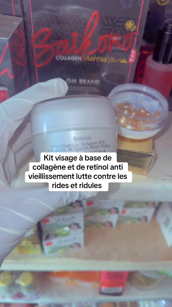 @Thailandcosmetics72183637