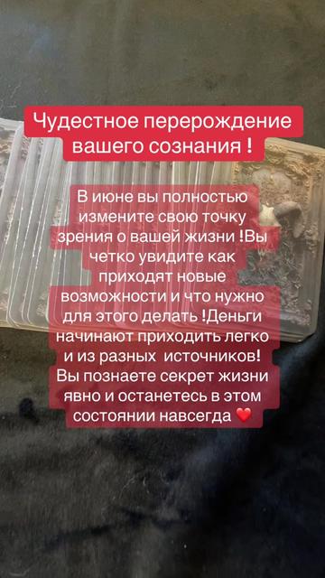 @Mimiolga😇 Оля