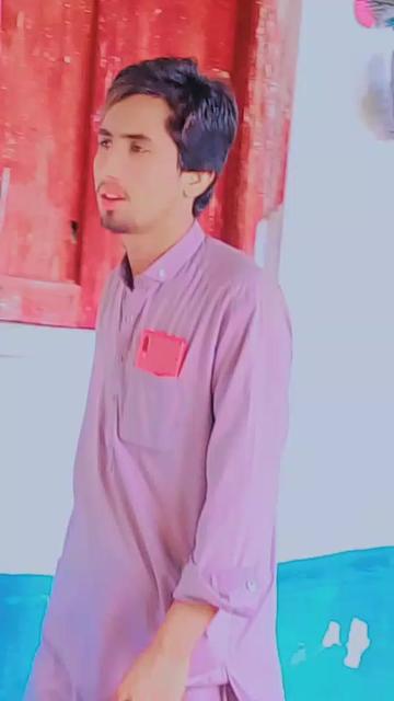 @sartaj🫴dir King🦅🫶