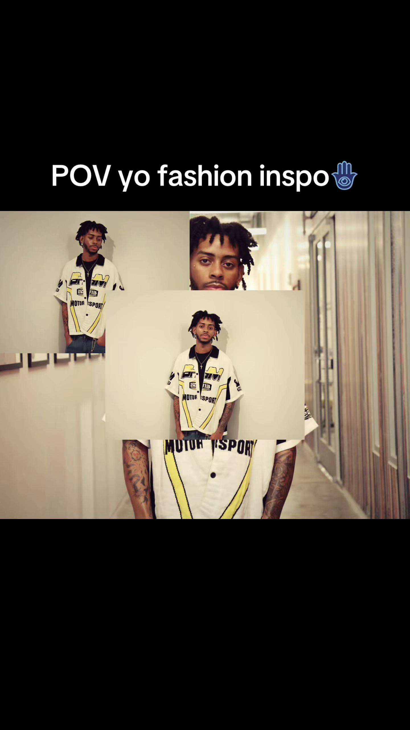 @🪬