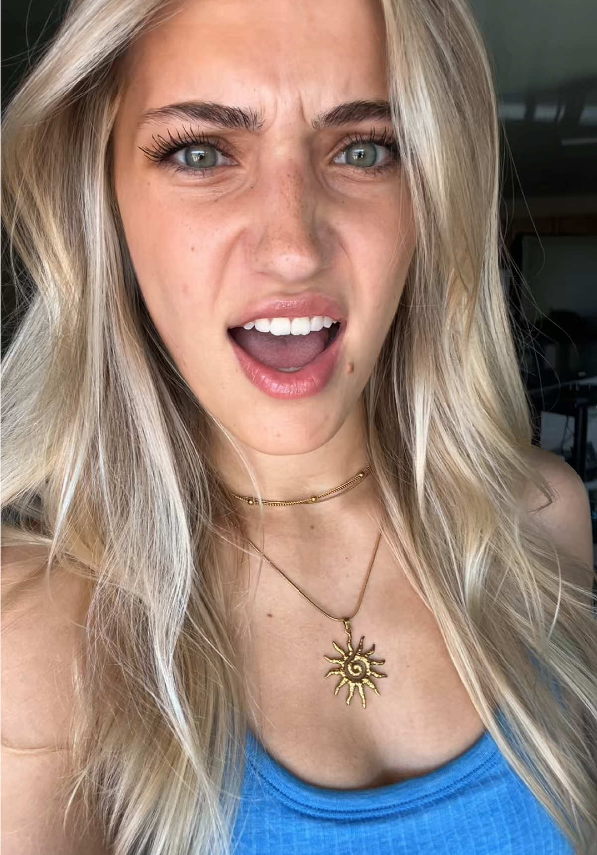 @meяcedes