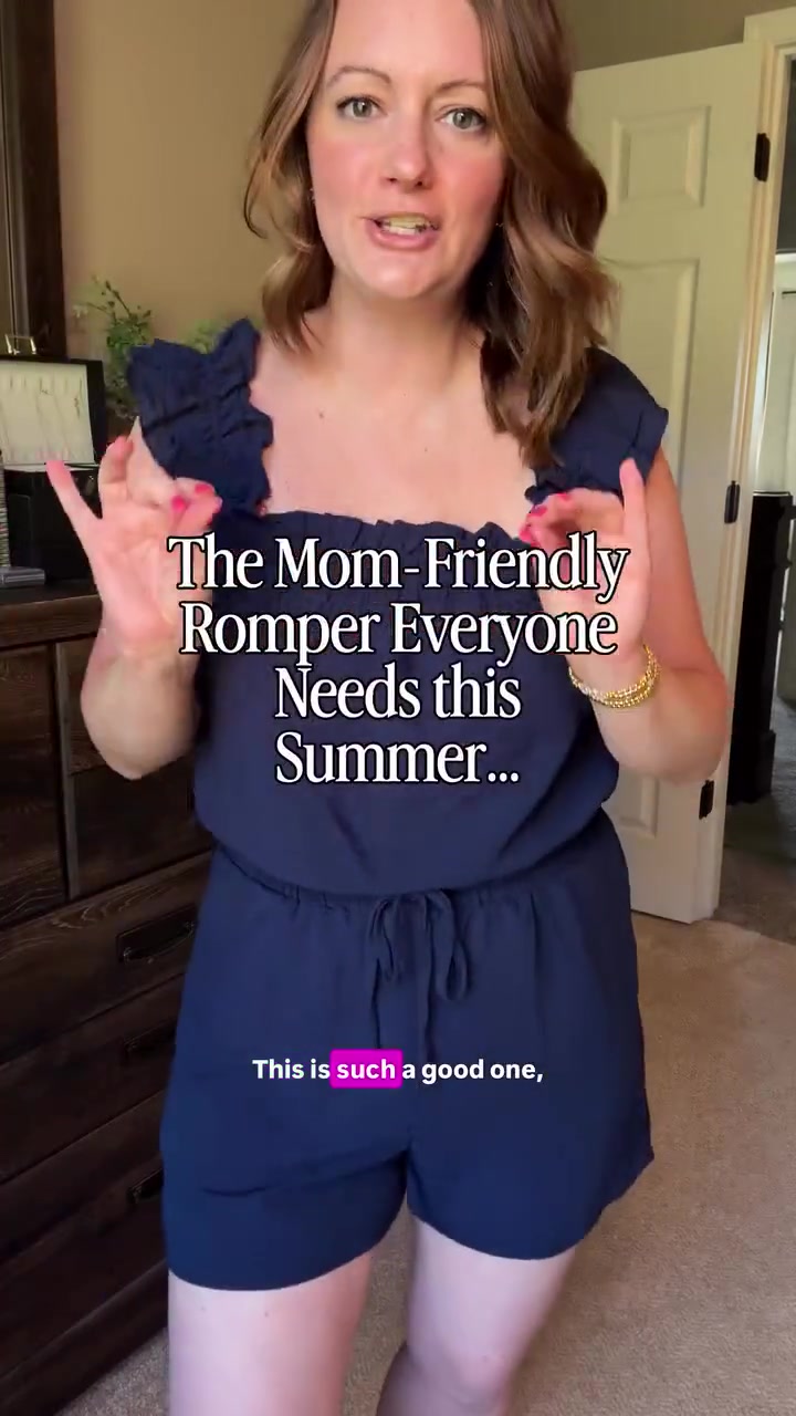 @Sara | The Simple Savvy Edit