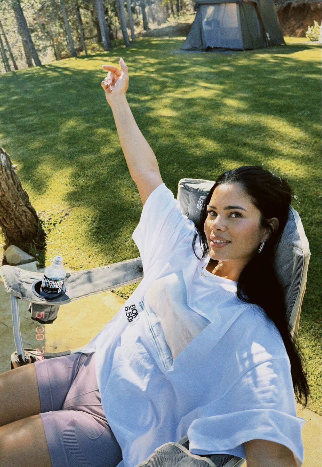 @Caryn Klein 🦢