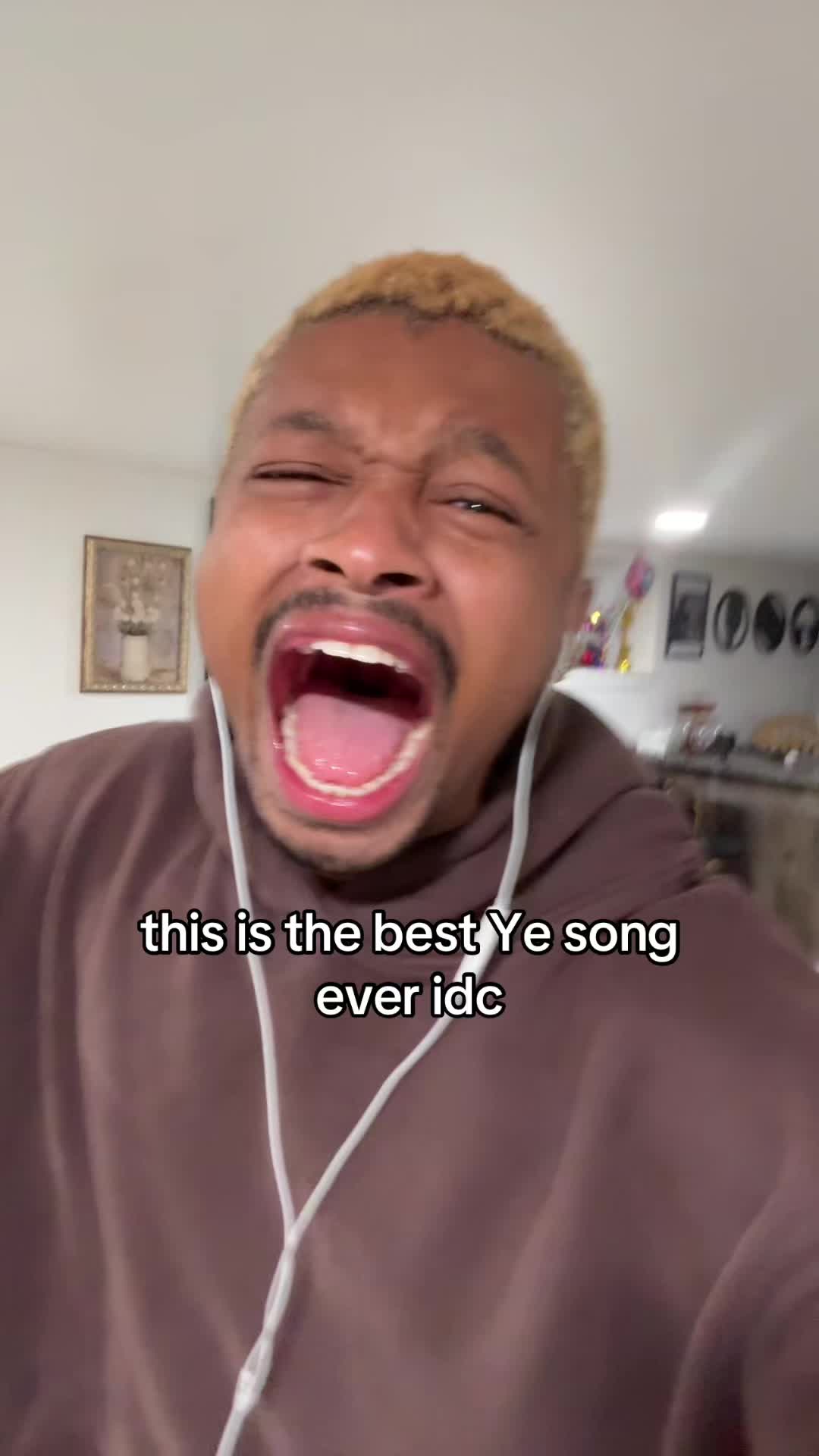 @ibreathemusicallday