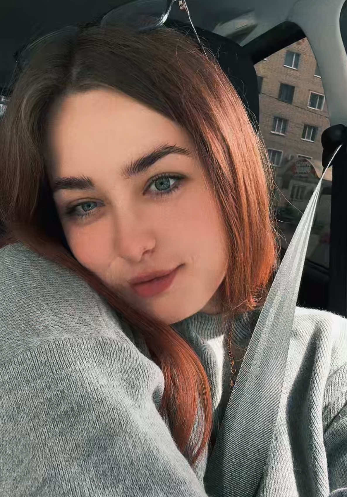@kaatrinnss