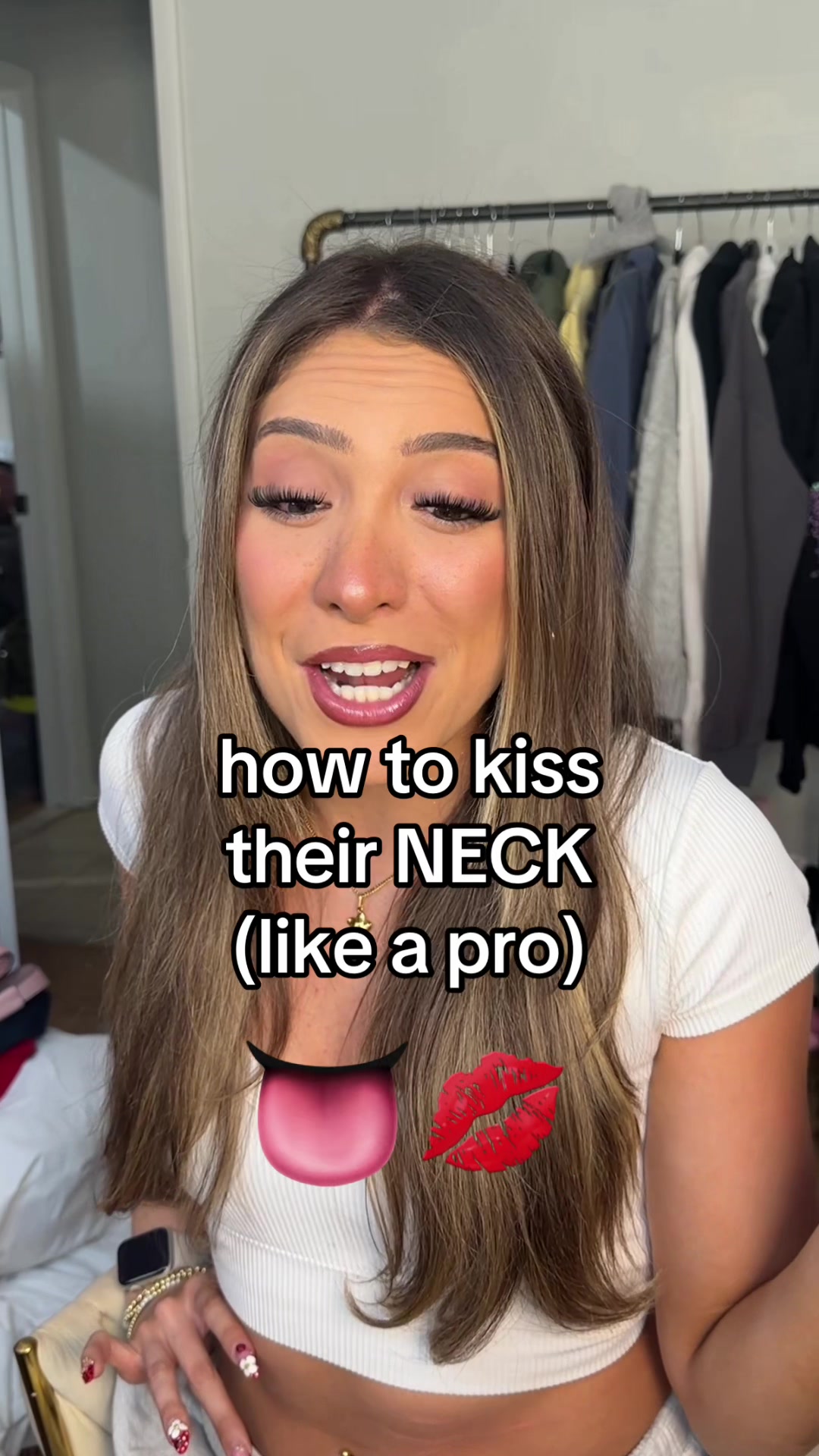@glori🧸