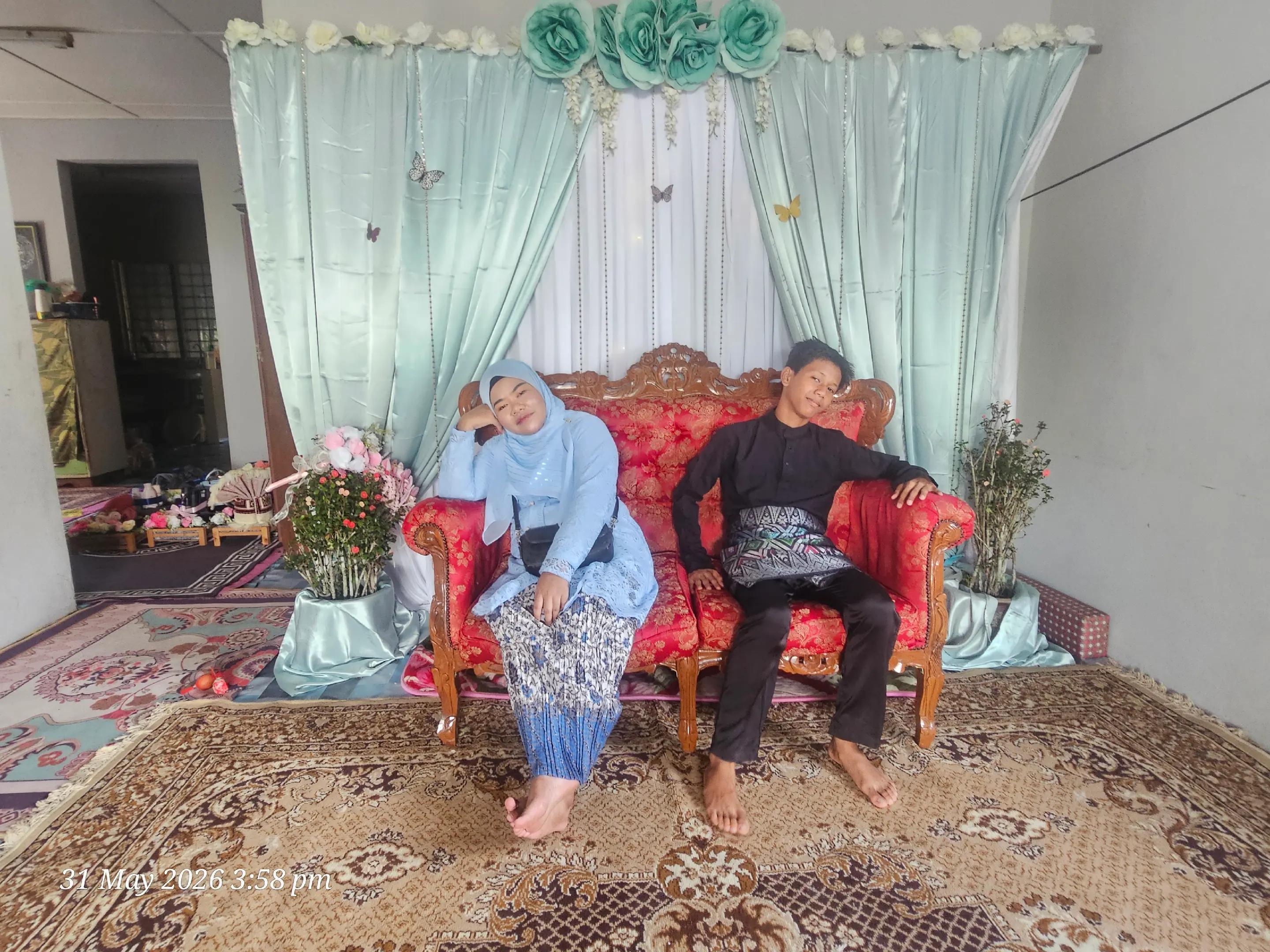 @AyuMasayu Kalamudin