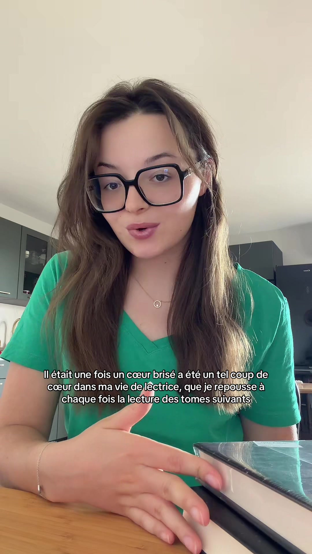 @romanceaddict