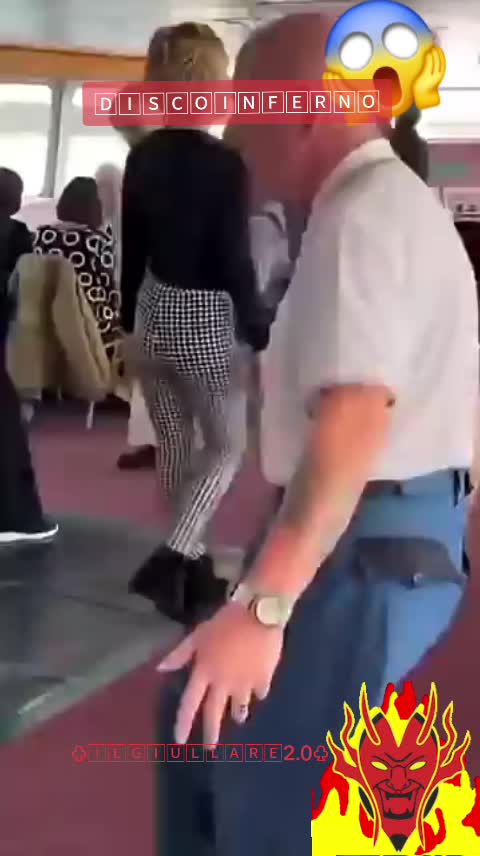 @♧𝔦𝖑𝔤𝖎𝔲𝖑𝔩𝖆𝔯𝖊 2.0♧🇮🇹