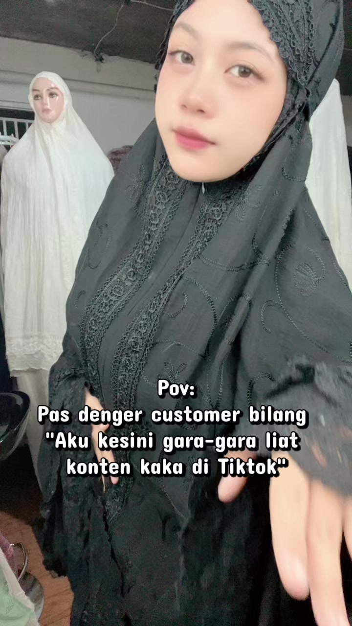 @BAJUMU TSM