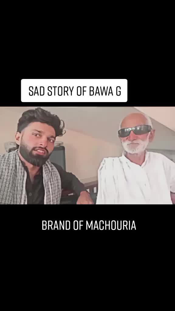 @Chaudhary.  azan009