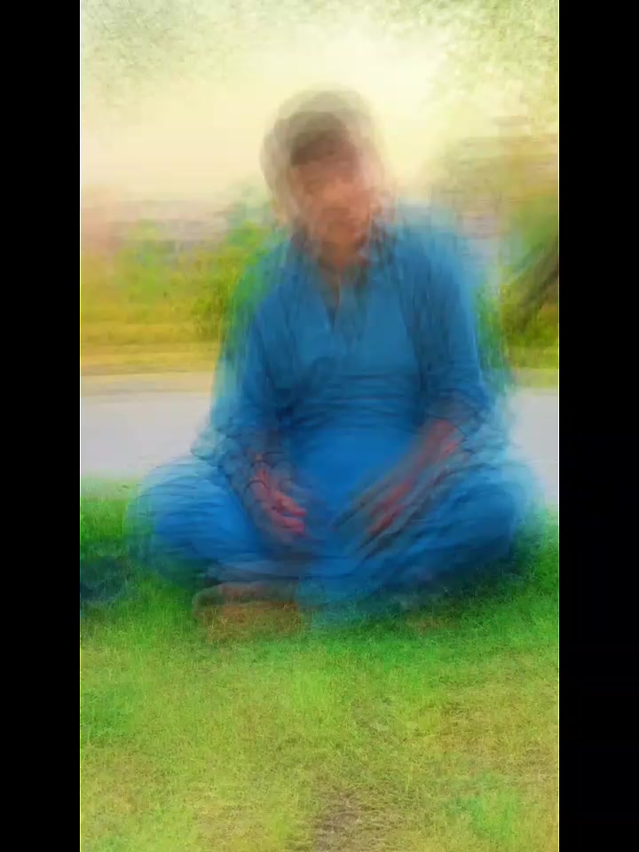 @DOGAR BADSHAH💫🦅😎