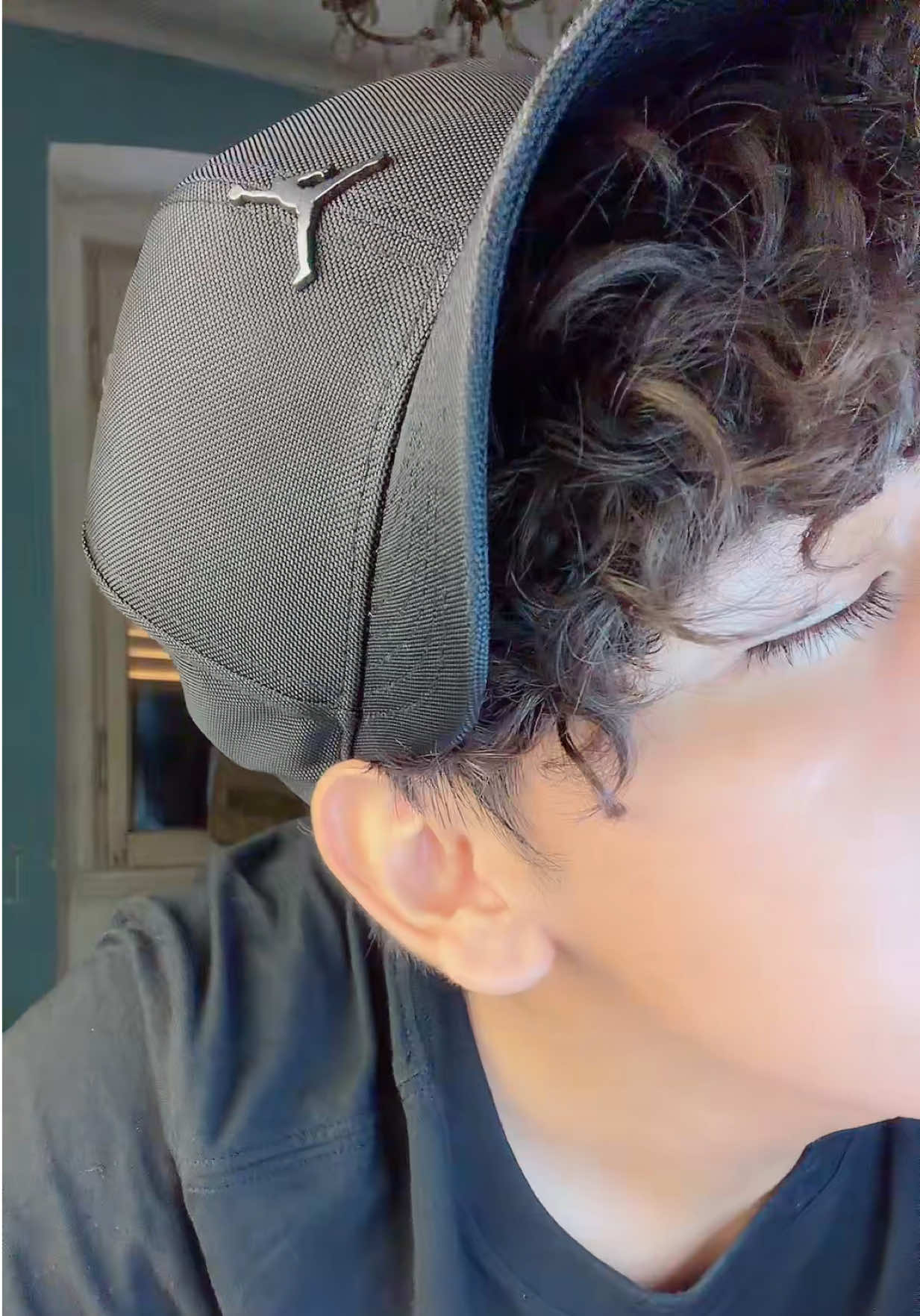 @jefrathgo.tiktok