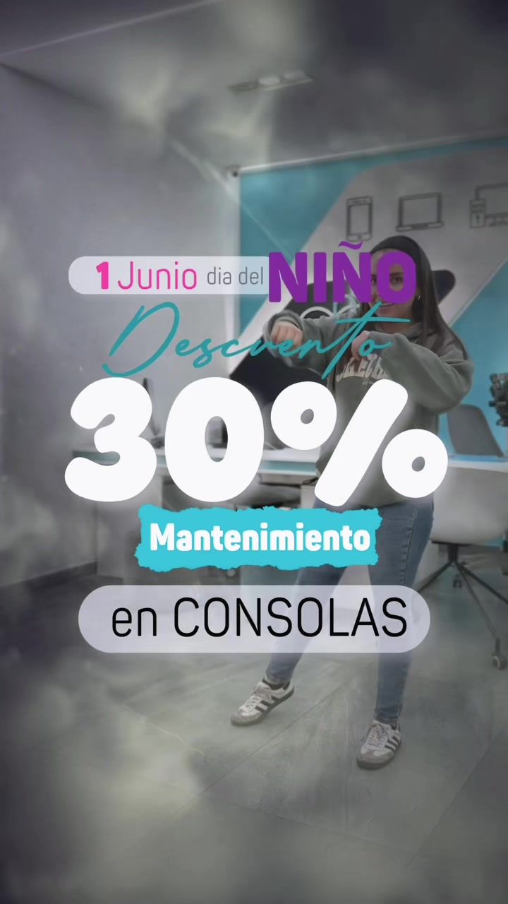 @Reparaciones en VivO 🆘