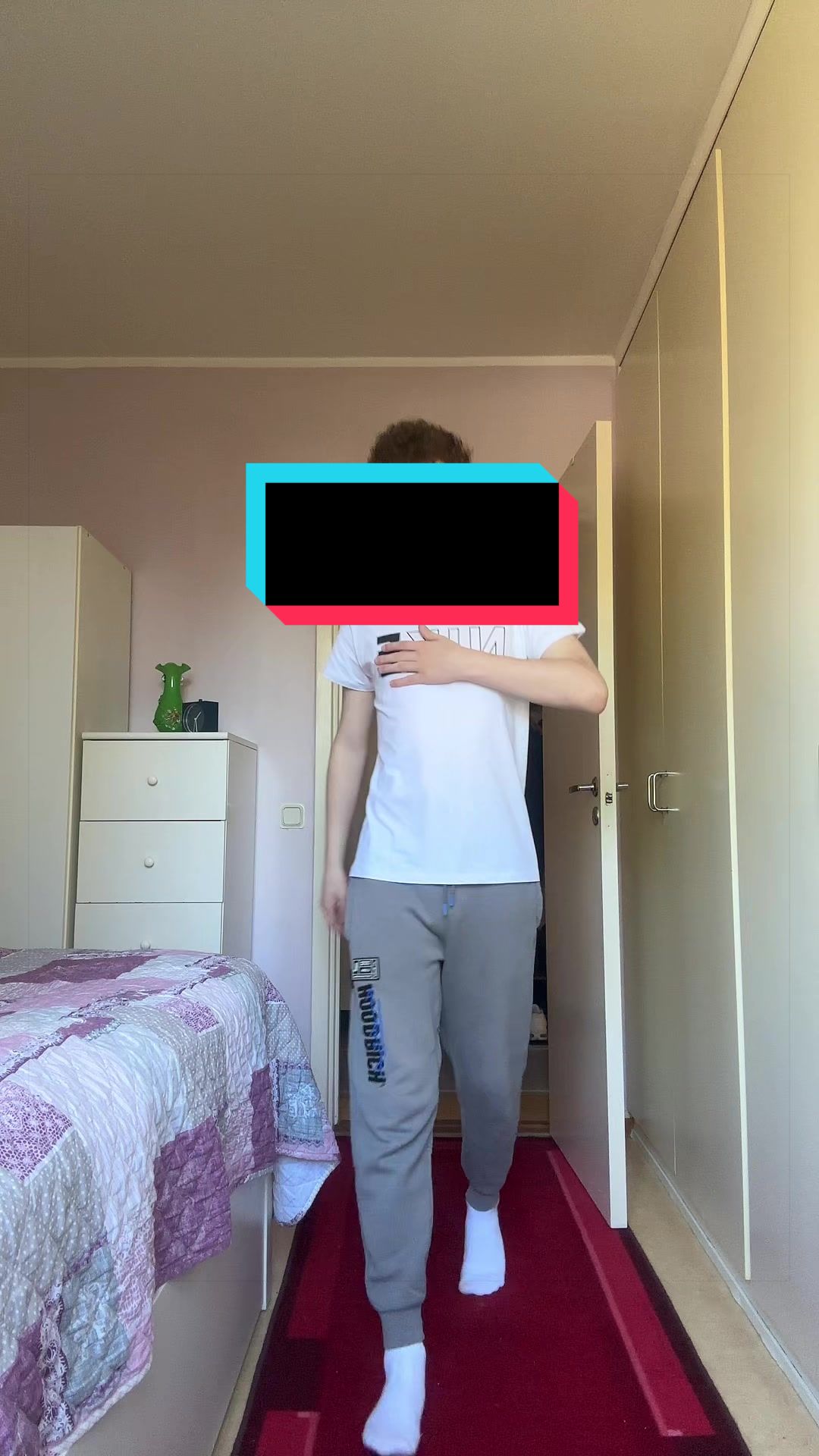 @Balkano08