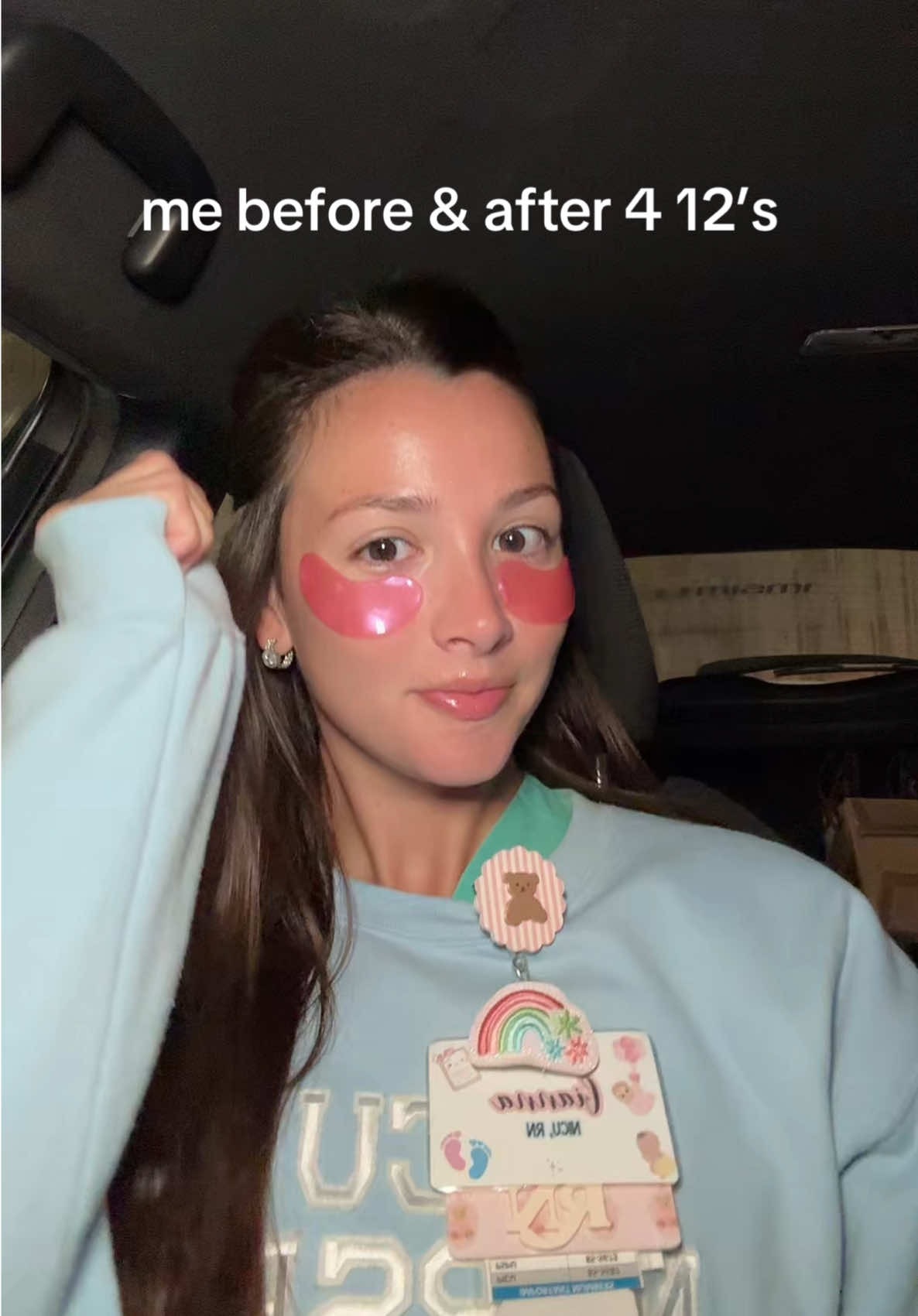 @GIANNA&ensp;MANCINI