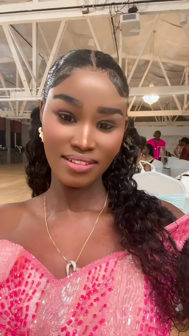@Ms.Abul M.D🫅❤️🇺🇸🇰🇪🇸🇸