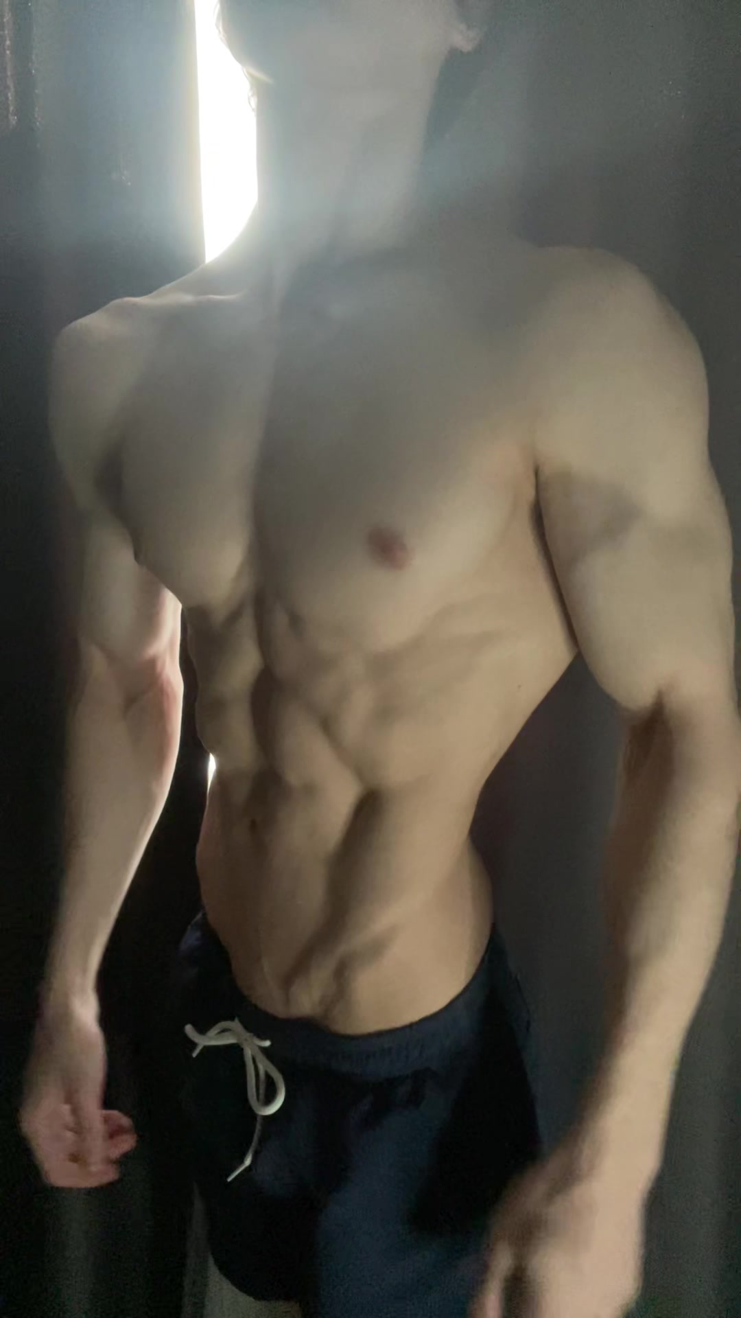 @Lyoha9 Aesthetic