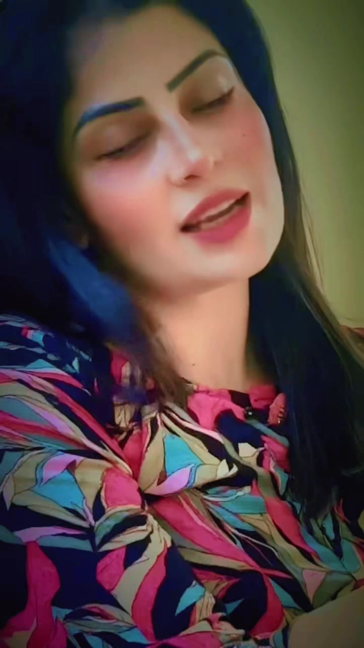 @🧚‍♀️Sukhraj johal🧚‍♀️