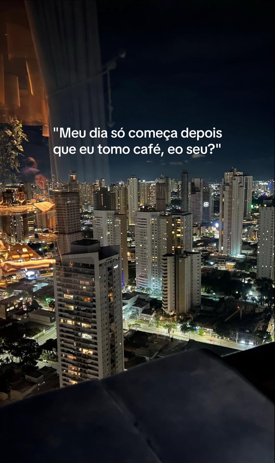@aman_dacardoso
