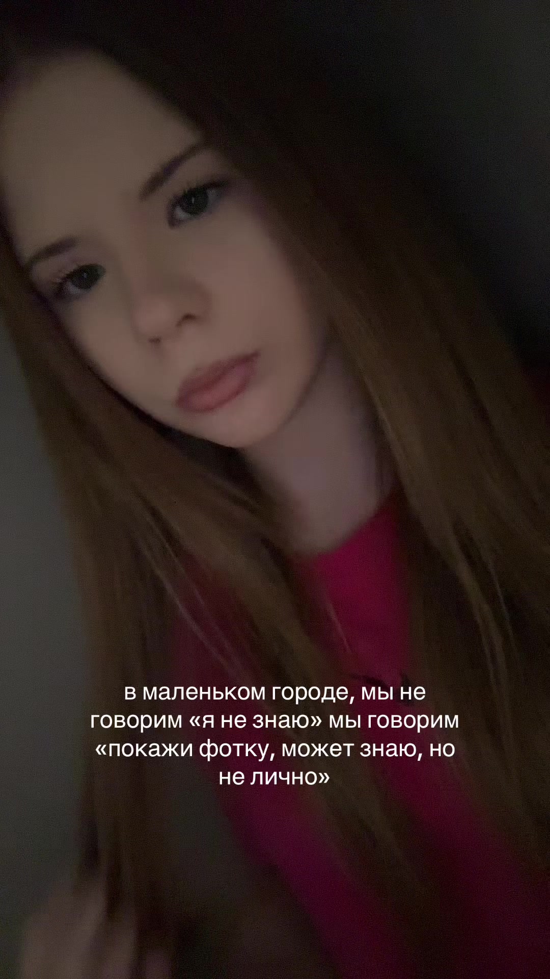 @ronixe