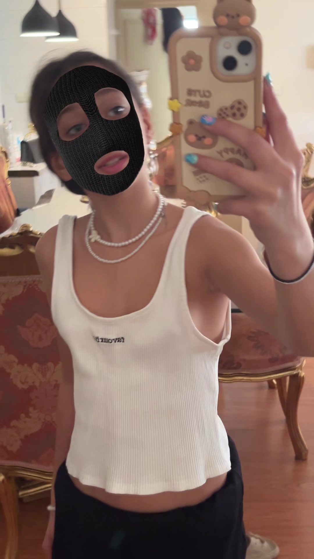 @^NiNi^