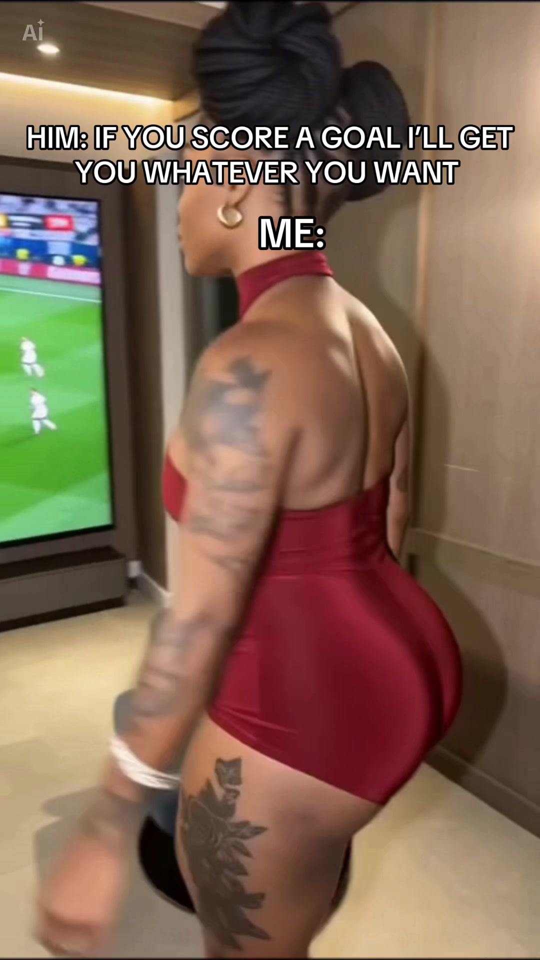@phfabulouss