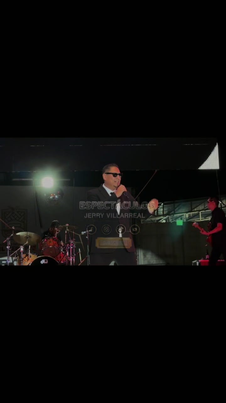 @jerryvillarrealoficial1