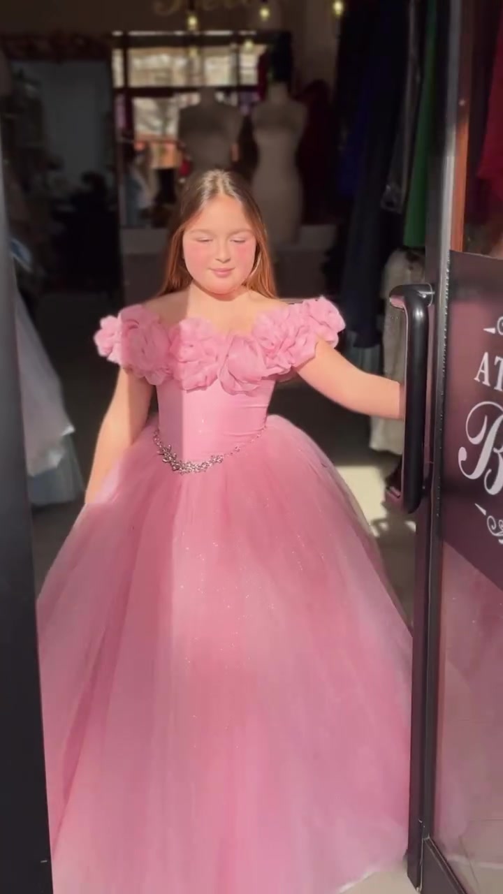 @Trendy Boutique 👗💫🦋