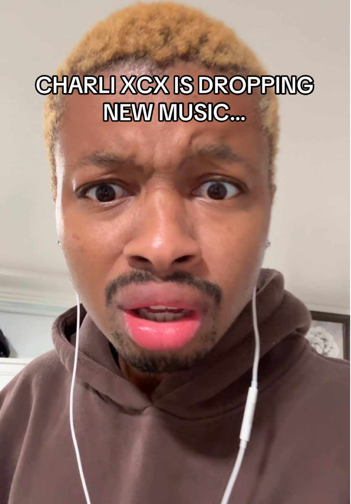 @ibreathemusicallday