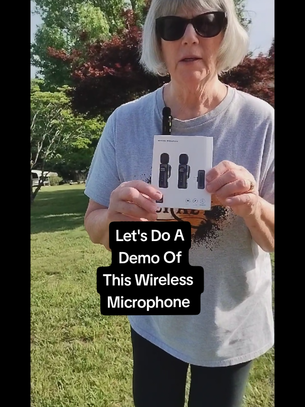 @Nana Posted What