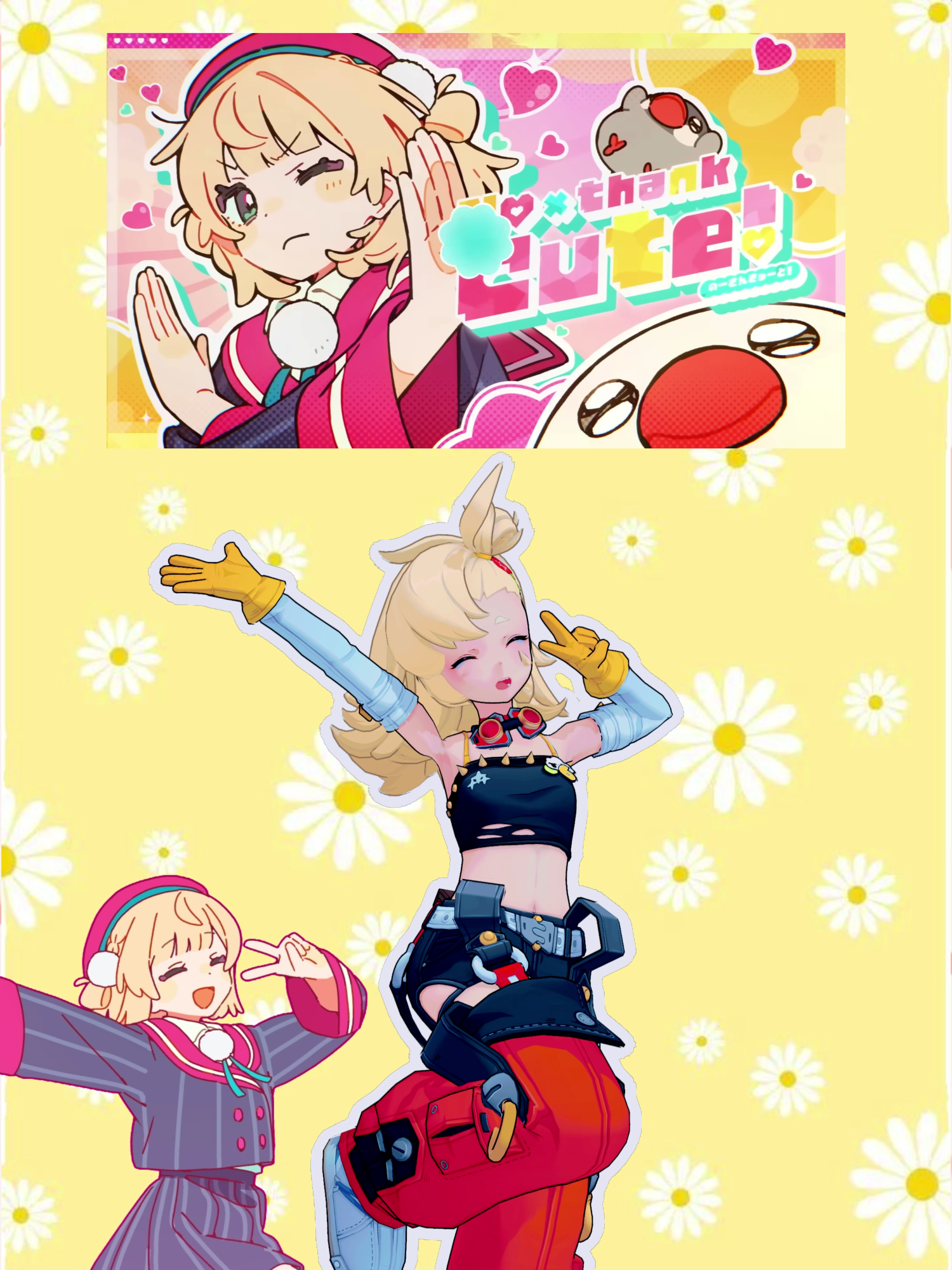 @ZZZMMD