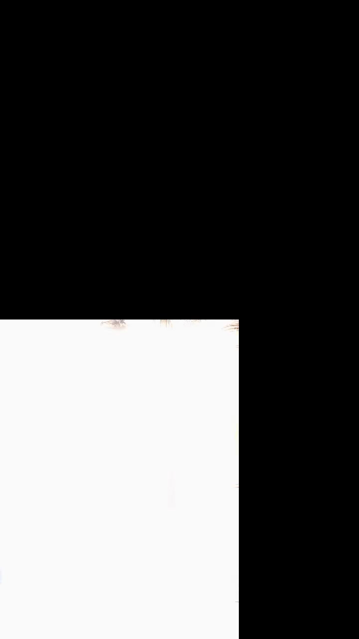 @مانی  قریشی 🌸