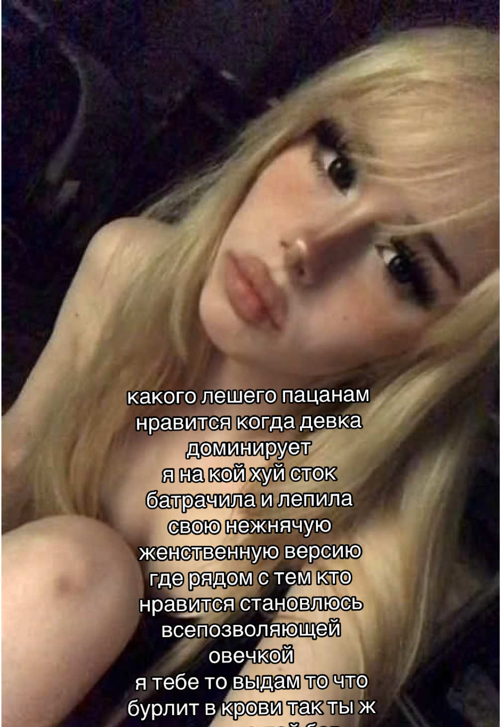 @prihvatki_povara