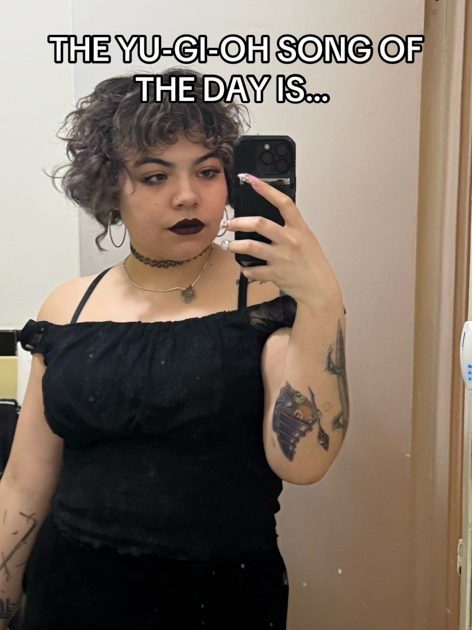 @DarkxPrincess