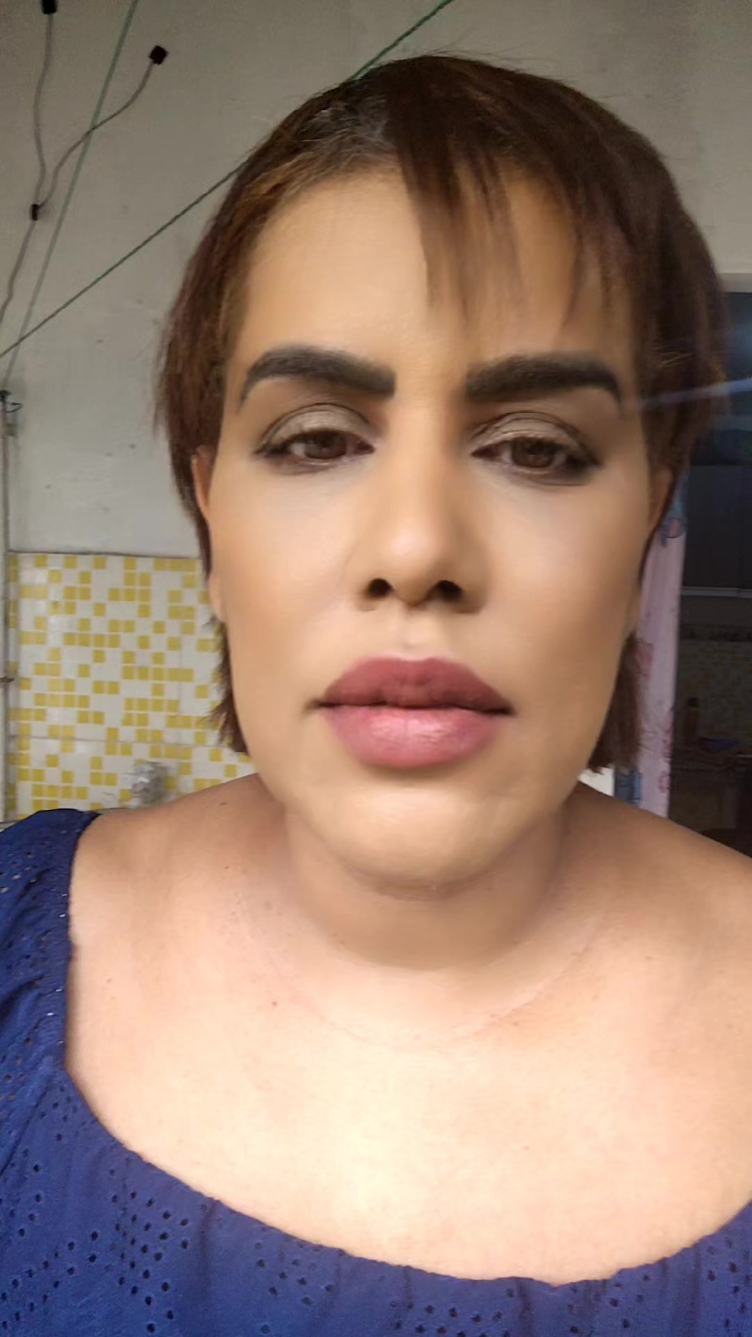 @Debora Rodrigues Lim