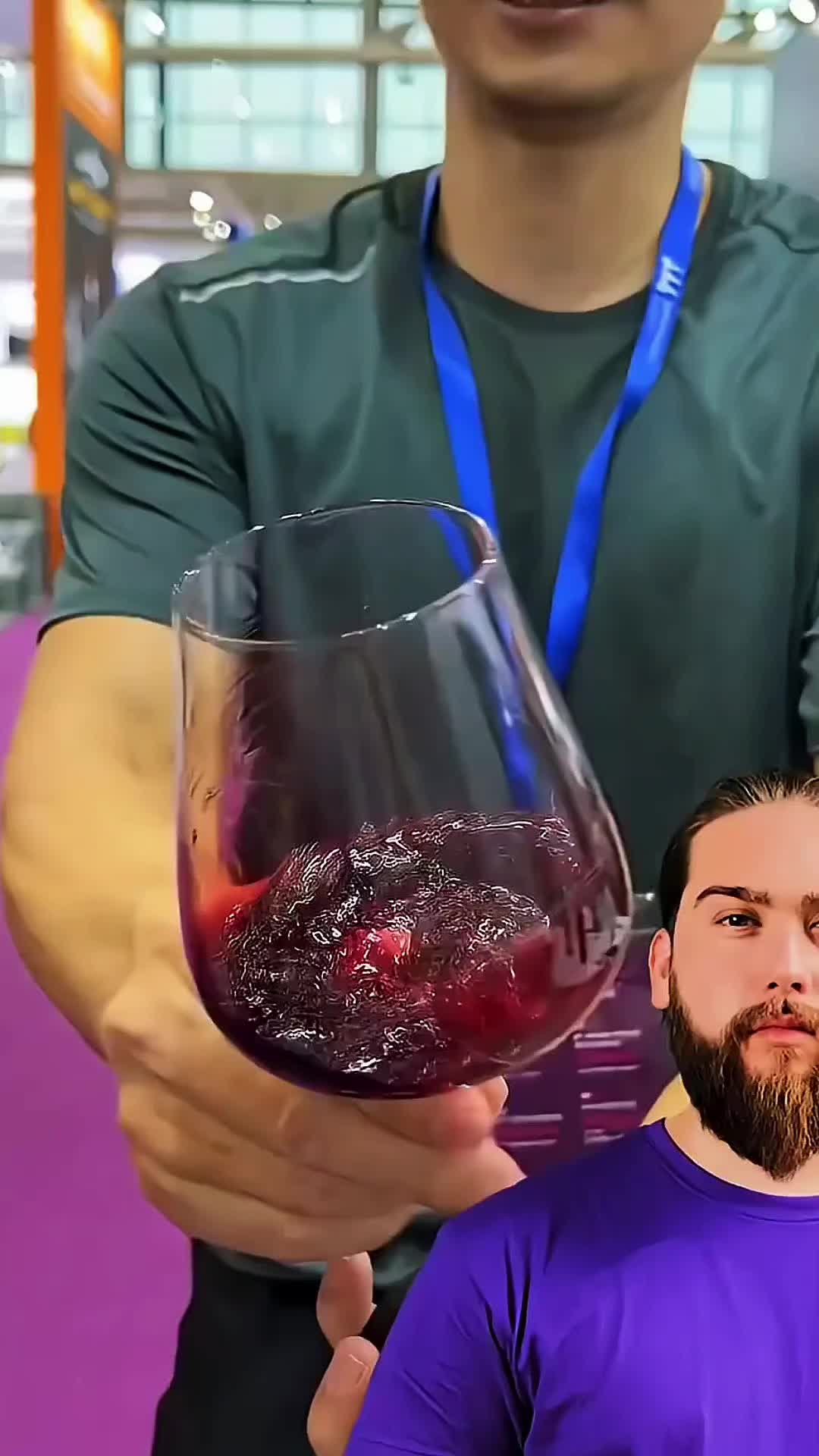 @𝙇𝙞𝙛𝙚 𝙃𝙖𝙘𝙠𝙨💡