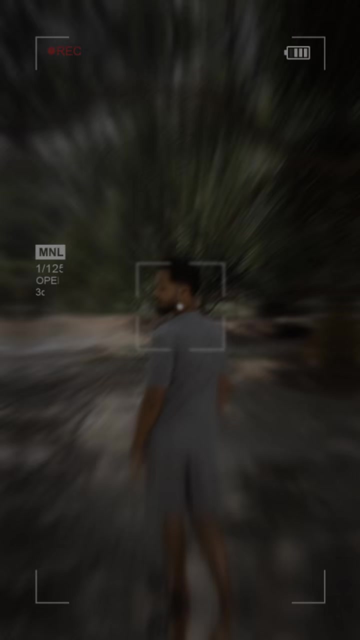 @🚩😈𝓽ꫝꪖ𝘬ꪊ𝘳 𝘴ꪖꫝꪖ᥇😈🚩