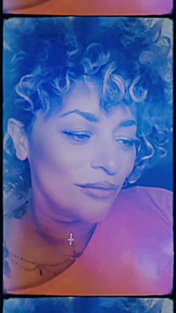@💫✨❤️missysabelle❤️✨💫