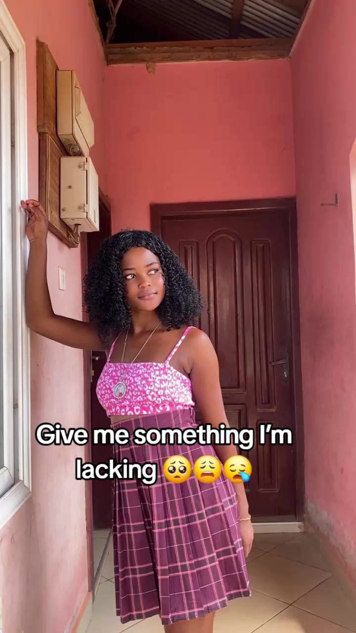 @Small pussy 😝